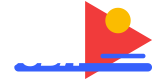 Cuba Entry Form