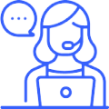 icon-customer-support