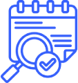 icon-compliance-assurance
