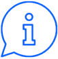 icon-informed