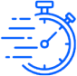 icon-prompt