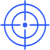 icon-accuracy