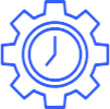 icon-efficency