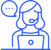 icon-support
