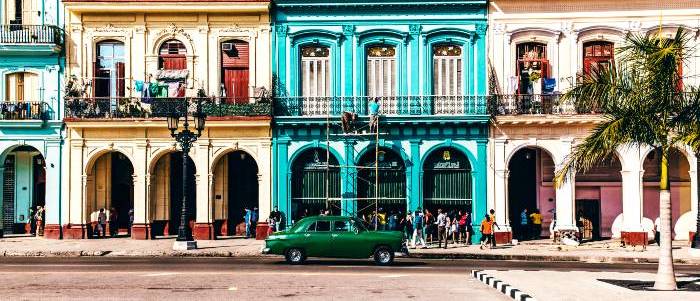 cuba internet access tourist