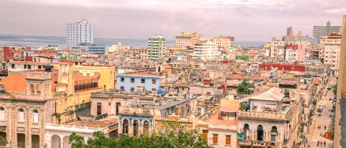 What to Bring to Cuba to Support Locals