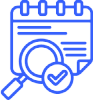 icon-verified