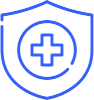 icon-healthcare