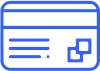 icon-touristcard