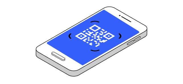 img qr