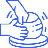 icon-workshops