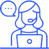 icon-support