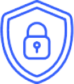 icon-securedata