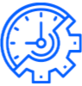 icon-efficency