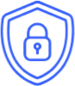 icon-security